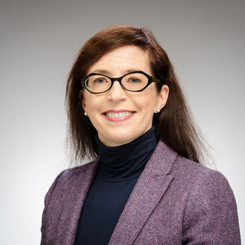Heather Focault-Camm